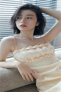 无弹窗免费阅读娘娘套路深，三千宠爱集一身(姜昕玥王得全)_娘娘套路深，三千宠爱集一身姜昕玥王得全全本免费小说阅读
