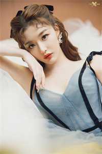 重生不舔校草后，反被他求婚啦迟域苏迦妮全文免费小说_热门小说重生不舔校草后，反被他求婚啦迟域苏迦妮
