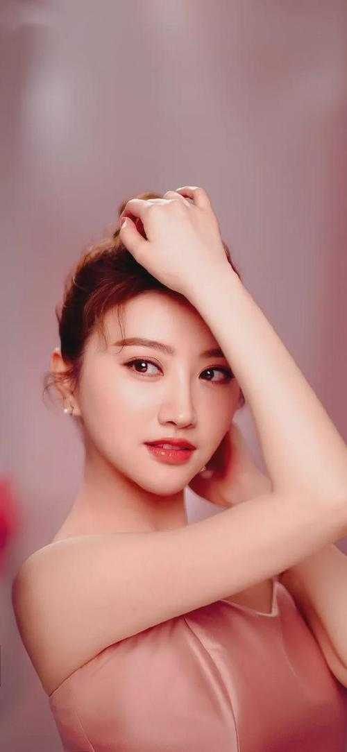 爆款热文小狐狸走后，我身边多了个美女老婆最新热门小说(卫青狐倾倾)最新章节免费在线阅读_《小狐狸走后，我身边多了个美女老婆最新热门小说》全本阅读