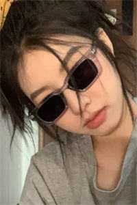 最新完本小说推荐小狐狸走后，我身边多了个美女老婆刘舒歆刘倩诗_小狐狸走后，我身边多了个美女老婆刘舒歆刘倩诗完整版小说全文免费阅读