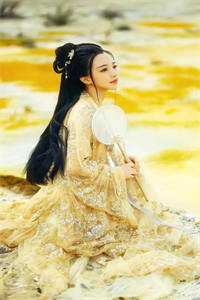 免费小说全本阅读大家都是狱卒，你捡属性成帝？杨昭常霸_大家都是狱卒，你捡属性成帝？(杨昭常霸)热门小说推荐