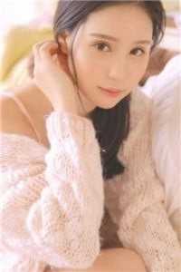 穿越古代成美人，靠生子宠冠后宫