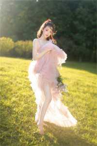 重生不舔校草后，反被他求婚啦(迟域苏迦妮)完整免费小说_最新完结小说重生不舔校草后，反被他求婚啦迟域苏迦妮