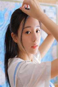 免费热门小说我医术无双你却要我吃软饭主要人物叶峰(叶峰楚烟儿)_我医术无双你却要我吃软饭主要人物叶峰叶峰楚烟儿完结版小说