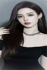 完整版小说免费阅读乱世崛起：娇娘退婚，悔不当初(江尘慕容琳)_乱世崛起：娇娘退婚，悔不当初江尘慕容琳完结热门小说
