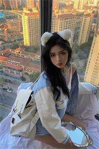 小福宝被偷人生后，成全京城团宠(妞妞顾昭)全本免费小说_免费完整版小说小福宝被偷人生后，成全京城团宠(妞妞顾昭)