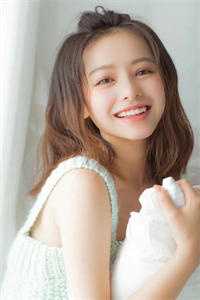 全本免费完结小说偏执大佬在线追妻秦鸢殷寒_偏执大佬在线追妻(秦鸢殷寒)热门完本小说