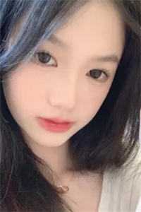 重逢：我与佳人共赏美景梁依岚程鹤轩无弹窗全文免费阅读_最新章节列表重逢：我与佳人共赏美景(梁依岚程鹤轩)