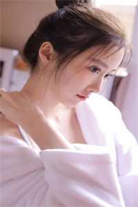 重生：屌丝的逆袭之路(季博达肖继波)完本完结小说_最新完结小说推荐重生：屌丝的逆袭之路(季博达肖继波)
