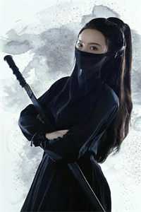 退婚后，高冷女帝后悔了(陈凡姬千雪)最新推荐小说_免费小说笔趣阁退婚后，高冷女帝后悔了(陈凡姬千雪)