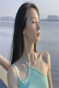 好看的完结小说绑定舔狗系统，我成国民老公(沈易徐倩倩)_绑定舔狗系统，我成国民老公(沈易徐倩倩)免费小说全本阅读