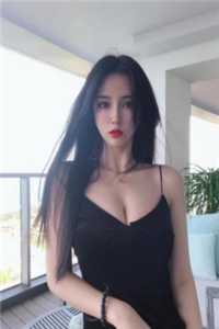 完结的小说山河为歌岳青婴裴元灏_山河为歌岳青婴裴元灏完本小说大全