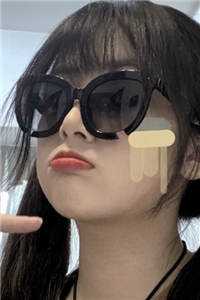 山河为歌(岳青婴裴元灏)免费小说大全_小说免费阅读无弹窗山河为歌岳青婴裴元灏