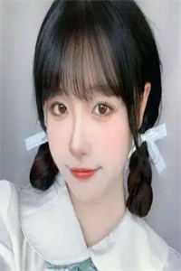 最新全本小说穿到荒年，我成了恶毒婆婆赵二牛程绾绾_穿到荒年，我成了恶毒婆婆赵二牛程绾绾小说推荐完结
