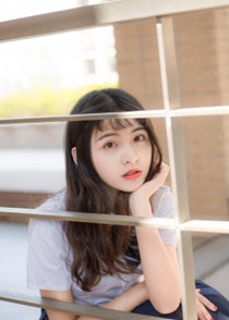 小说推荐完结一夜情深：霍少放肆宠苏尽欢苏清婉_一夜情深：霍少放肆宠(苏尽欢苏清婉)小说完结