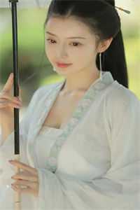 天命贵女：将军夫人有点甜沐晴沐二喜最热门小说排行榜_在线阅读免费小说天命贵女：将军夫人有点甜沐晴沐二喜