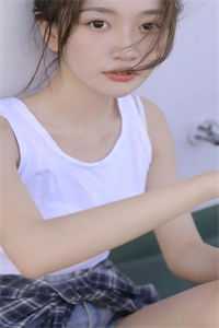 一心宠她，冰山美人人设崩了安檀容宴西阅读免费小说_小说完整版一心宠她，冰山美人人设崩了(安檀容宴西)