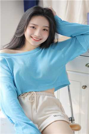 最新小说娇妻重生太抢手，豪门军少闪电求婚全文(战北煊夏凉茉)完整版免费在线阅读_(娇妻重生太抢手，豪门军少闪电求婚全文)最新章节在线阅读