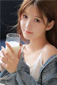 热门的小说闪婚亿万总裁后，太太她成了白富美(沈一安宋凛)_闪婚亿万总裁后，太太她成了白富美(沈一安宋凛)免费小说全本