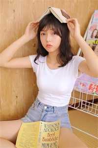 卫三月纪越（闪婚后，宋太太她身价千万躺赢全文）精彩试读_《闪婚后，宋太太她身价千万躺赢全文》全本阅读