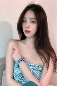 全集免费小说乱世崛起：娇娘退婚，悔不当初(江尘陈芊儿)_乱世崛起：娇娘退婚，悔不当初(江尘陈芊儿)完结好看小说