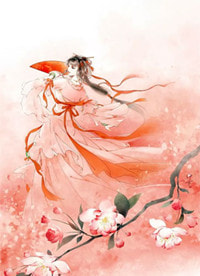 免费小说大全惊爆！抓奸错进了闺蜜小叔的房(南浅顾霆枭)_惊爆！抓奸错进了闺蜜小叔的房(南浅顾霆枭)完结版小说全文免费阅读