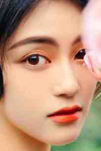 完本小说免费阅读嫁给短命相公后，娇妻除魔业务忙晏三合谢知非_嫁给短命相公后，娇妻除魔业务忙晏三合谢知非最热门小说