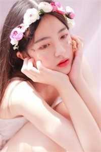 小狐狸走后，我身边多了个美女老婆(卫青狐倾倾)免费完整版小说_完结版小说全文免费阅读小狐狸走后，我身边多了个美女老婆(卫青狐倾倾)