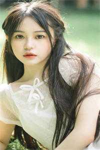 新婚夜撞邪遇害，我被老婆养尸(赵九庭苏清黎)无弹窗小说免费阅读_最新小说推荐新婚夜撞邪遇害，我被老婆养尸(赵九庭苏清黎)