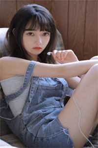 免费完结小说离婚警告！总裁前夫别傲娇安岁容令施_离婚警告！总裁前夫别傲娇(安岁容令施)热门免费小说