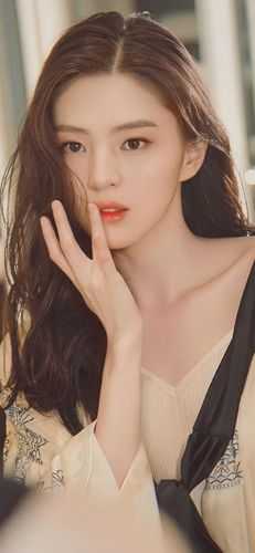 闪婚后，宋太太她身价千万躺赢(卫三月纪越)小说全文免费阅读_在线免费小说闪婚后，宋太太她身价千万躺赢(卫三月纪越)