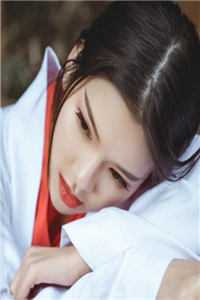 四儿一女无人送终，老娘六亲不认江夜铭宋春雪热门小说完结_已完结小说推荐四儿一女无人送终，老娘六亲不认江夜铭宋春雪