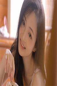 离婚后，前妻她悔不当初江川苏木完整版免费小说_最新章节列表离婚后，前妻她悔不当初江川苏木