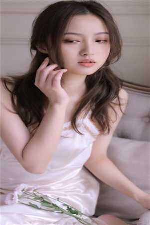 免费热门小说惊爆！抓奸错进了闺蜜小叔的房(南浅霆枭)_惊爆！抓奸错进了闺蜜小叔的房南浅霆枭免费完整版小说