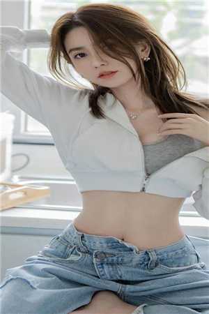 桃花马上请长缨宋惜惜战北望(宋惜惜宝珠)最新推荐小说_小说完结免费桃花马上请长缨宋惜惜战北望宋惜惜宝珠
