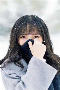 小说完结版小狐狸走后，我身边多了个美女老婆刘舒歆刘倩诗_小狐狸走后，我身边多了个美女老婆刘舒歆刘倩诗最新好看小说