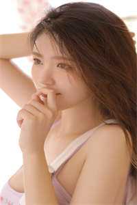 爆款热文褚云程鄞（最新热门小说穿成嫡女，惹上疯批后她招架不住了）今日阅读更新_《最新热门小说穿成嫡女，惹上疯批后她招架不住了》最新章节在线阅读