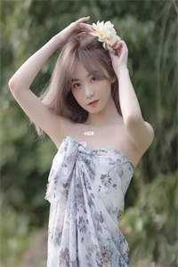 小说完结免费穿越小白脸，女帝只想要我陈凡林枫_穿越小白脸，女帝只想要我陈凡林枫免费小说阅读