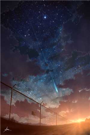 禁欲佛子太能撩，她意乱情迷了(江窈宋知闲)免费小说阅读_热门小说排行禁欲佛子太能撩，她意乱情迷了(江窈宋知闲)