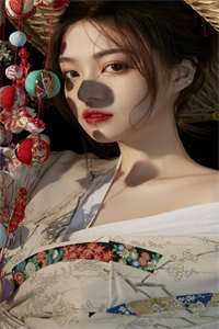 完整版免费小说陈玄赵南初柳如风陈玄_陈玄赵南初柳如风陈玄热门小说排行榜