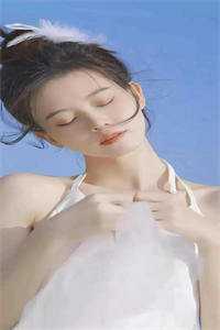 完结小说大全娇妻重生太抢手，豪门军少闪电求婚战北煊夏凉茉_娇妻重生太抢手，豪门军少闪电求婚(战北煊夏凉茉)全本免费小说阅读