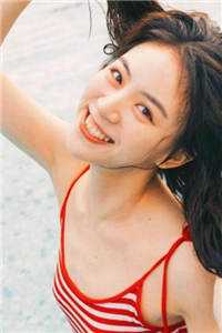 全文顾少，娶一赠二小说（秦岚顾辰风）全文免费阅读无弹窗大结局_秦岚顾辰风（全文顾少，娶一赠二秦岚顾辰风免费阅读）最新章节列表_笔趣阁（秦岚顾辰风）