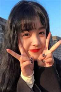 真少爷摆烂心死后，姐姐们都慌了傅川沈疏棠小说全文免费阅读_完本小说免费真少爷摆烂心死后，姐姐们都慌了傅川沈疏棠