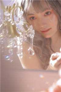 乱世崛起：娇娘退婚，悔不当初江尘陈芊儿免费完整版小说_小说全文免费阅读乱世崛起：娇娘退婚，悔不当初(江尘陈芊儿)