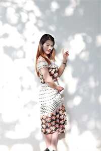 风流小农民李晗韩婉免费完结小说_小说推荐完结风流小农民(李晗韩婉)