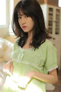 免费完整版小说娇妻重生太抢手，豪门军少闪电求婚(战北煊夏凉茉)_娇妻重生太抢手，豪门军少闪电求婚(战北煊夏凉茉)热门小说大全