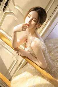 医妃撩人：重生嫡女不好惹卿月凤翎免费小说笔趣阁_完结的小说医妃撩人：重生嫡女不好惹(卿月凤翎)