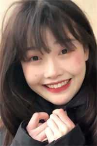 小说完整版免费阅读夺舍重生嫁权王，她靠医术颠覆山河卿月凤翎_夺舍重生嫁权王，她靠医术颠覆山河(卿月凤翎)小说完结版