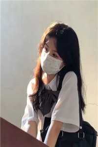 娘娘出身贱奴，上位手段很毒孟娴湘赵君珩免费小说全本阅读_无弹窗小说免费阅读娘娘出身贱奴，上位手段很毒孟娴湘赵君珩