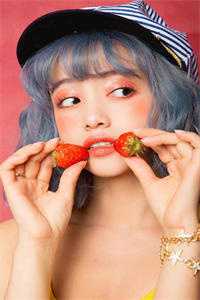 最新免费小说厉总，赐我无期徒刑薄司言沈曼_厉总，赐我无期徒刑薄司言沈曼热门的网络小说
